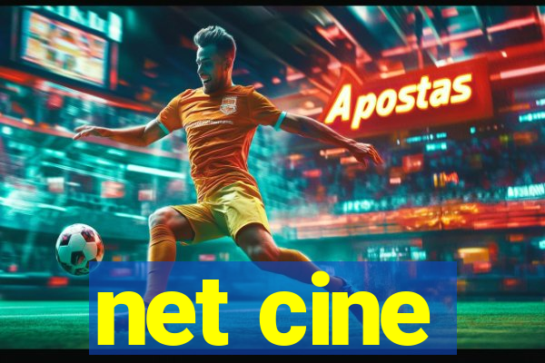 net cine